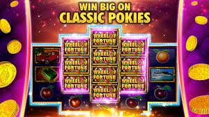 0ver mobile gaming