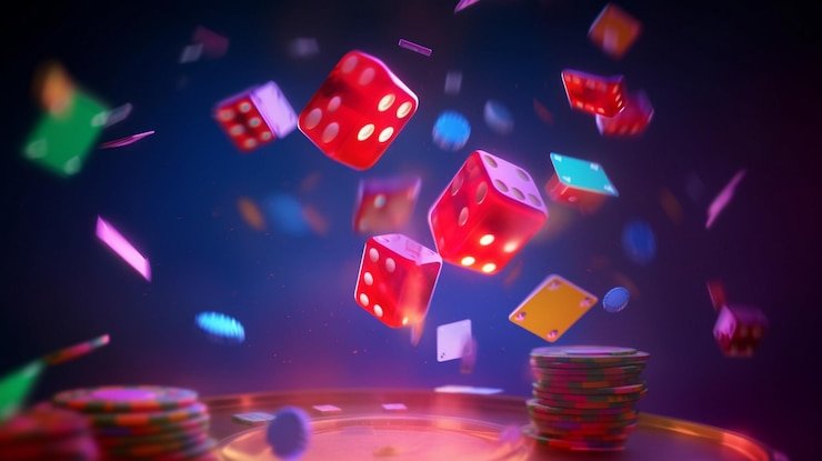 0ver Crash