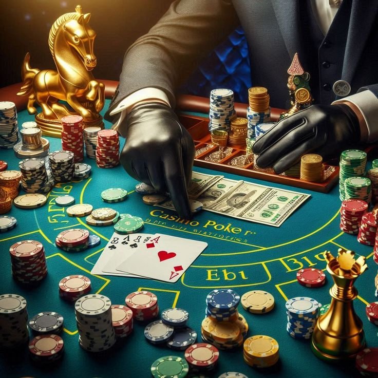 0ver Free Fire: apuestas deportivas que responden en tiempo real